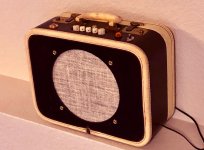 BrownTan2tone10in.jpg