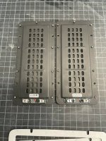 s-l1600.jpg