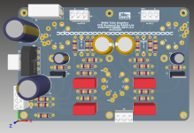 RH84 3d bot.png