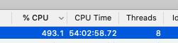 Screenshot 2021-02-28 at 11.43.11.png Screenshot 2021-02-28 at 11.43.11.png