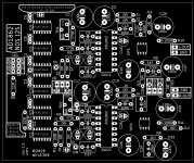 AD1862_PCB_v1.3_pad3_so08_PartsView.jpg