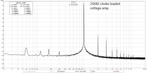 2SK82-2_2.5Vpeak-1.jpg