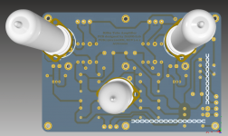 RH84 3d top.png