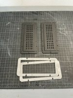 s-l1600 (2).jpg