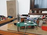 IMG_20201030_181441.jpg