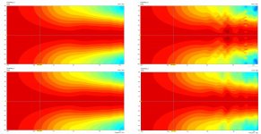 ComparePolarMaps.jpg