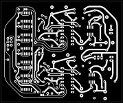 AD1862_PCB_v1.3_pad3_so08_TopView.jpg