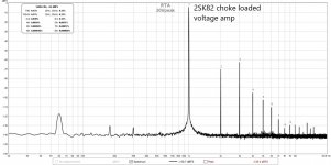2SK82-2_20Vpeak-1.jpg
