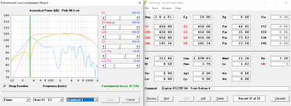 Dayton Audio RS225P-8A MLTL Response.png