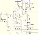 wolverine-schema (1).jpg