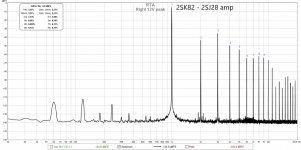 Right 12V peak.jpg
