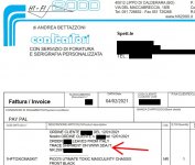 Invoice noting tracking data.jpg