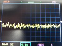 Compressed 10uV per Div Input of AMS1117 OFF 100ms.jpg
