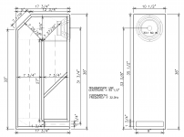 Dayton Audio RS225P-8A MLTL Drawing.png