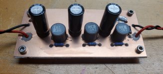 Breadboard-SMPS-3-stage.jpg Breadboard-SMPS-3-stage.jpg