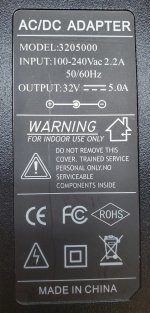 AC-DC-Adapter-5A-32V.jpg AC-DC-Adapter-5A-32V.jpg
