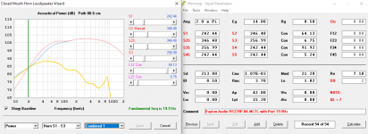 RS225P-8A with Port - 03.png