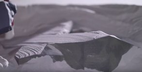 sand-print-2.JPG