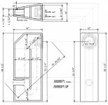 RS225P-8A with Port Drawing - 03.png