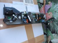 Linn PCB355L1 - SMPS-1.jpg