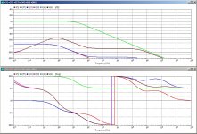 04_MikeyAmp_PSRR-1Vripple.jpg