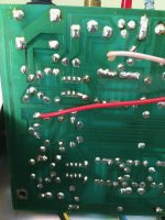 IMG_4319.jpeg