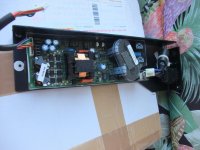 Linn PCB355L1 - SMPS-2.jpg