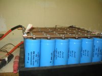 Capacitor Bank.jpg
