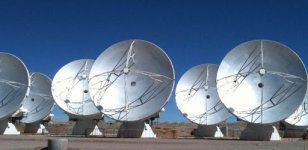 Alma Multiple Dish Array.jpg