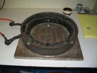Mag Coil.jpg