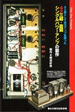 9C916495-6207-4F7D-A8EC-1EBBEC7000BF.JPG
