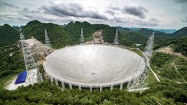 FAST Single Large Dish.jpg