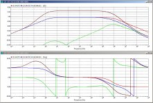 08_MikeyAmp_AC-Bode-R29.jpg