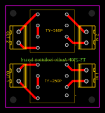 PCB_TY250P PCB_2021-02-12.png