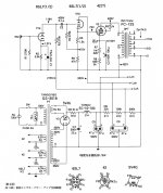 6C9045F6-87F2-4E37-95F0-67451CEBC467.JPG