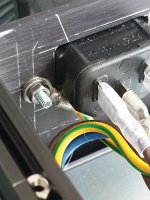 20201229_112602.jpg