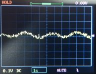 C 100uV per Div AVCC_R 1kHz Full Scale 1s.jpg
