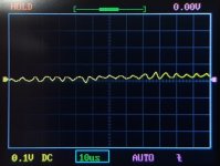 C 100uV per Div AVCC_R 1kHz Full Scale 10us.jpg