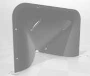 Capture15.PNG