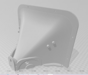 Capture13.PNG