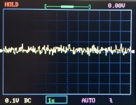 C 100uV per Div VCCA Idle 1s.jpg