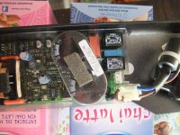 Linn PCB355L1 - SMPS-4.jpg