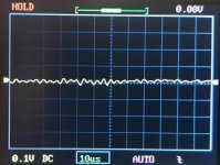 C 100uV per Div VCCA Idle 10us.jpg