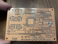A7F85A71-2DF0-425E-8635-99BAE7AC9552.jpg
