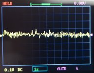 C 100uV per Div VCCA 1kHz Fullscale 1s.jpg