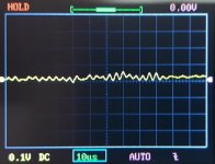 C 100uV per Div VCCA 1kHz Fullscale 10us.jpg