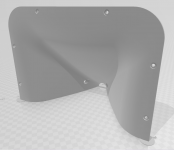 Capture14.PNG