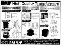 16D6CA28-857E-46B4-A3AF-5EE21498213E.JPG