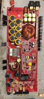 Mainboard with pwm boards.jpg