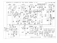 4040s1v1.jpg